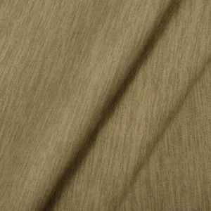 Tecido Karsten Acquablock Externo Textura Chá Verde 1,40 m Karsten