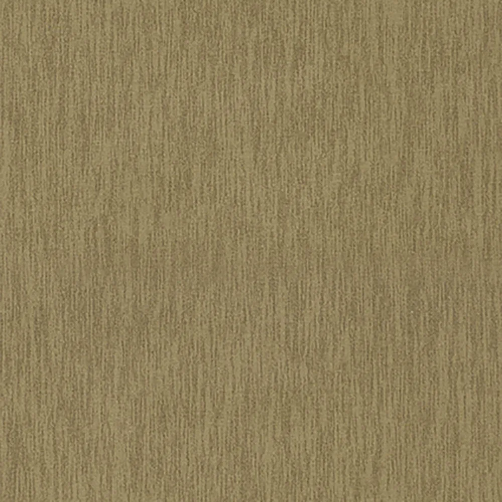 Tecido Karsten Acquablock Externo Textura Chá Verde 1,40 m Karsten
