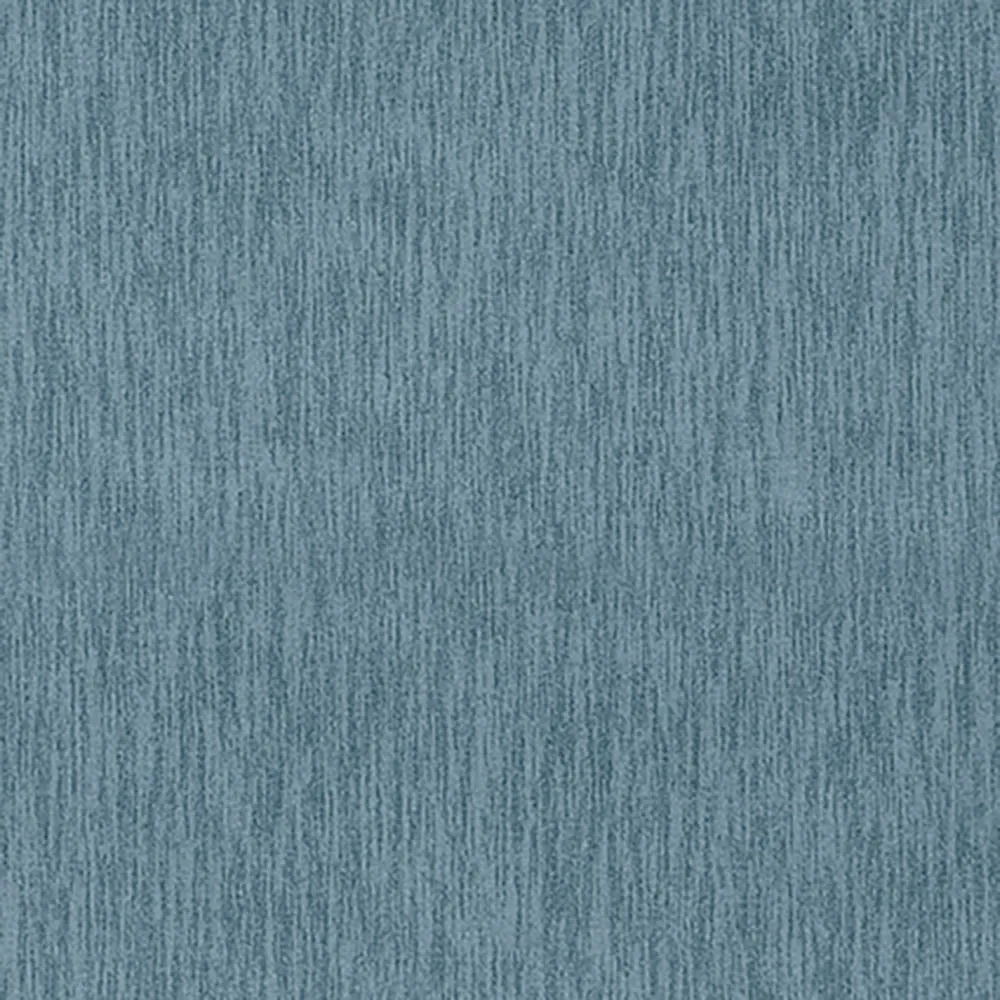 Tecido Karsten Acquablock Externo Textura Oceano 1,40 m Karsten
