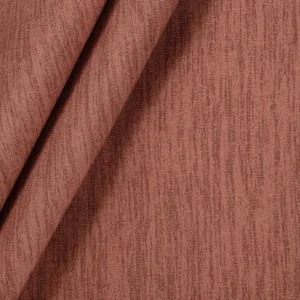Tecido Karsten Acquablock Externo Textura Rosado 1,40 m Karsten