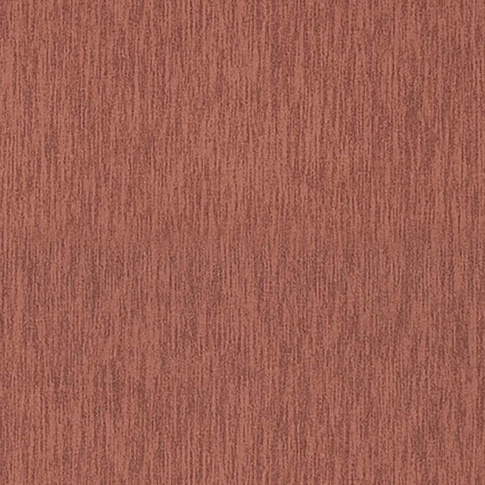 Tecido Karsten Acquablock Externo Textura Rosado 1,40 m Karsten