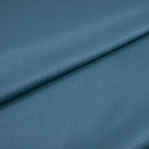 Tecido Karsten Acquablock Interno Garbo Azul 1,40 m Karsten