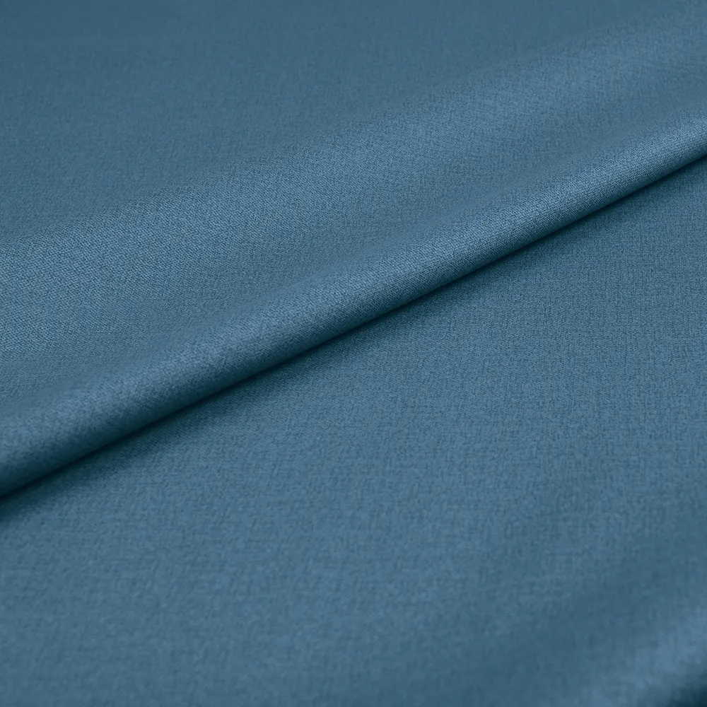 Tecido Karsten Acquablock Interno Garbo Azul 1,40 m Karsten