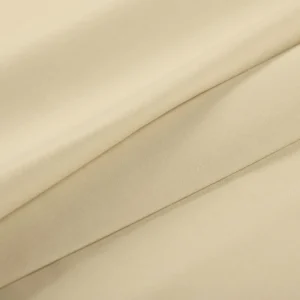 Tecido Karsten Acquablock Interno Garbo Creme 1,40 m Karsten