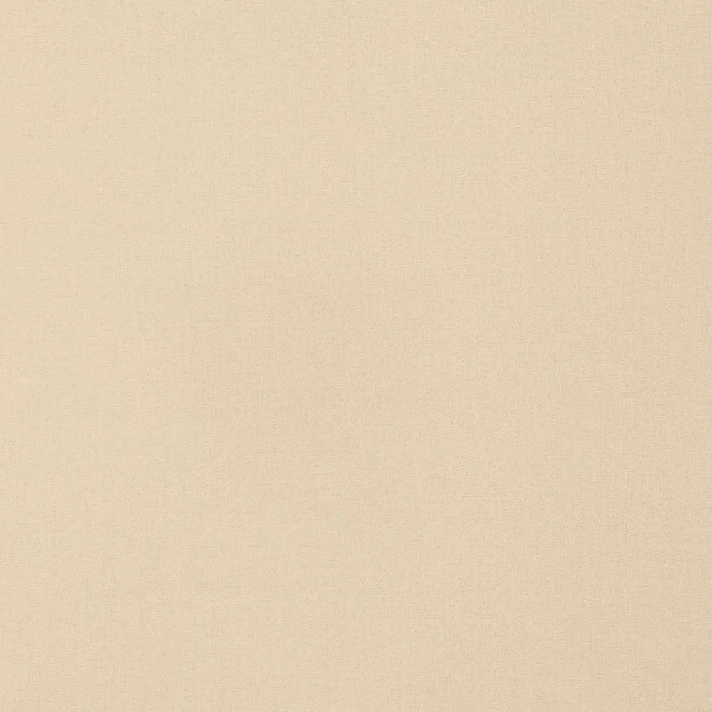 Tecido Karsten Acquablock Interno Garbo Creme 1,40 m Karsten