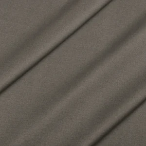 Tecido Karsten Acquablock Interno Garbo Grafite 1,40 m Karsten