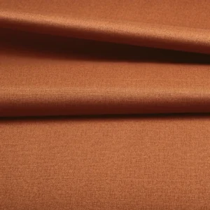 Tecido Karsten Acquablock Interno Garbo Terracota 1,40 m Karsten