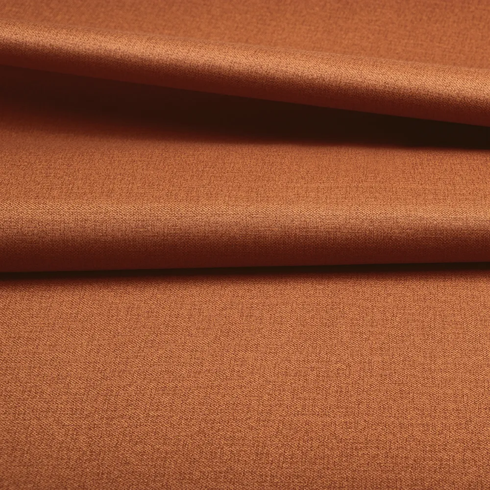 Tecido Karsten Acquablock Interno Garbo Terracota 1,40 m Karsten