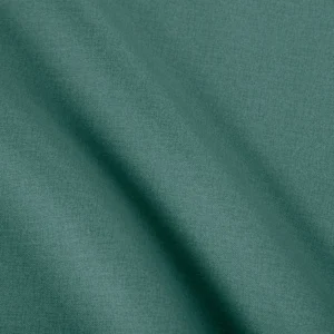 Tecido Karsten Acquablock Interno Garbo Turquesa 1,40 m Karsten