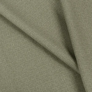 Tecido Karsten Acquablock Interno Garbo Verde Oliva 1,40 m Karsten