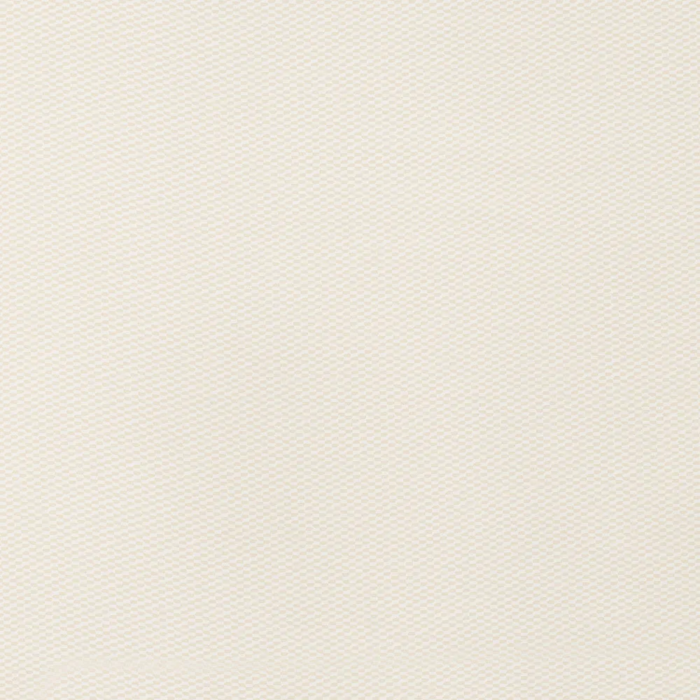 Tecido Karsten Acquablock Interno Trama Creme 1,40 m Karsten
